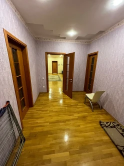 İcarə yeni tikili 4 otaqlı 210 m², Gənclik m.-8