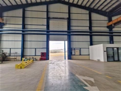 İcarə obyekt 13000 m², Hökməli q.-15