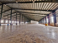 İcarə obyekt 2300 m², Hökməli q.-16