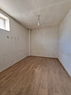 İcarə obyekt 576 m², Koroğlu m.-4