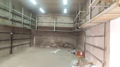 İcarə obyekt 75 m², Səbail r.-4