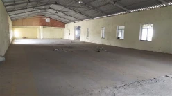 İcarə obyekt 1000 m², Qaradağ r.-10