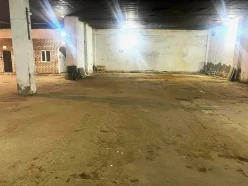 İcarə obyekt 576 m², Koroğlu m.-3