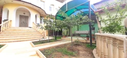 Satılır ev/villa 7 otaqlı 400 m², İçəri Şəhər m.-16