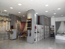 İcarə obyekt 230 m², Ağ şəhər q.-13