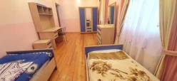 Satılır ev/villa 7 otaqlı 400 m², İçəri Şəhər m.-9