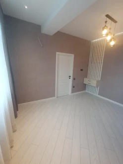 Satılır yeni tikili 3 otaqlı 65 m², Masazır q.-10