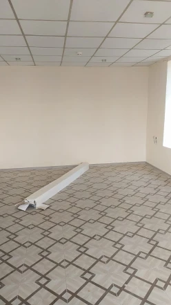 İcarə obyekt 1000 m², Qaradağ r.-17