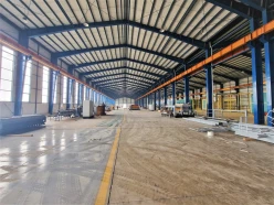 İcarə obyekt 13000 m², Hökməli q.-3