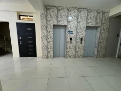 Satılır yeni tikili 3 otaqlı 63 m², Memar Əcəmi m.-9