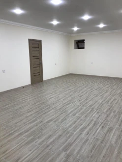 İcarə obyekt 72 m², Memar Əcəmi m.-2