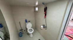 Satılır ev/villa 3 otaqlı 210 m²,  Sabunçu-25