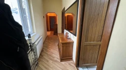 Satılır ev/villa 3 otaqlı 210 m²,  Sabunçu-5