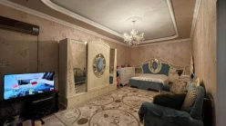 Satılır ev/villa 3 otaqlı 210 m²,  Sabunçu-16