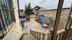 Satılır ev/villa 3 otaqlı 210 m²,  Sabunçu-9