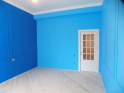 İcarə ofis 3 otaqlı 140 m²,  Şah İsmayıl Xətai m.-10