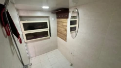 Satılır ev/villa 3 otaqlı 210 m²,  Sabunçu-22
