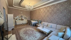 Satılır ev/villa 3 otaqlı 210 m²,  Sabunçu-20