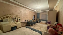 Satılır ev/villa 3 otaqlı 210 m²,  Sabunçu-18