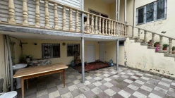 Satılır ev/villa 3 otaqlı 210 m²,  Sabunçu-7