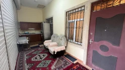 Satılır ev/villa 3 otaqlı 210 m²,  Sabunçu-14