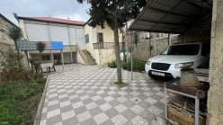 Satılır ev/villa 3 otaqlı 210 m²,  Sabunçu-2