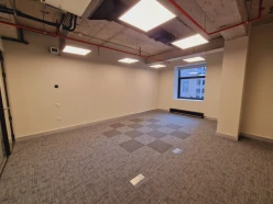 İcarə ofis 2 otaqlı 68 m²,  Nəsimi-7