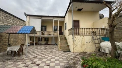 Satılır ev/villa 3 otaqlı 210 m²,  Sabunçu-4