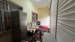 Satılır ev/villa 3 otaqlı 210 m²,  Sabunçu-12