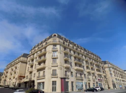 İcarə ofis 3 otaqlı 140 m²,  Şah İsmayıl Xətai m.