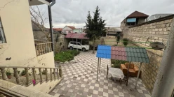 Satılır ev/villa 3 otaqlı 210 m²,  Sabunçu-8