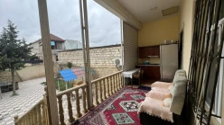 Satılır ev/villa 3 otaqlı 210 m²,  Sabunçu-6