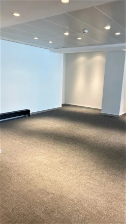İcarə ofis 4 otaqlı 178 m²,  Nəsimi-6