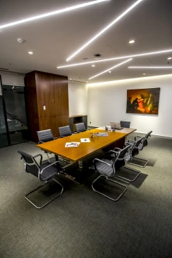 İcarə ofis 2 otaqlı 68 m²,  Nəsimi-16