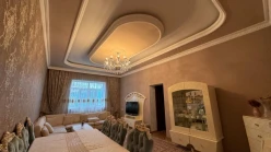 Satılır ev/villa 3 otaqlı 210 m²,  Sabunçu-19