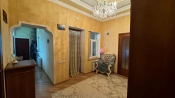 Satılır ev/villa 3 otaqlı 210 m²,  Sabunçu-11