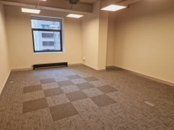 İcarə ofis 2 otaqlı 68 m²,  Nəsimi-5