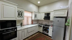 Satılır ev/villa 3 otaqlı 210 m²,  Sabunçu-3