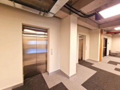 İcarə ofis 4 otaqlı 178 m²,  Nəsimi-14