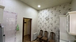 Satılır ev/villa 3 otaqlı 210 m²,  Sabunçu-21