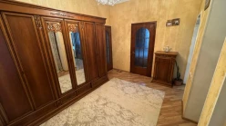 Satılır ev/villa 3 otaqlı 210 m²,  Sabunçu-17