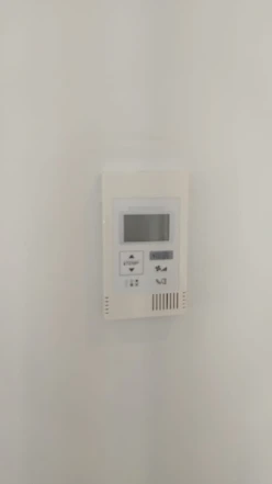 İcarə ofis 4 otaqlı 178 m²,  Nəsimi-8