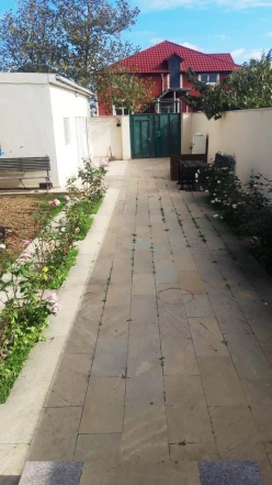 Satılır ev/villa 3 otaqlı 101 m², Mehdiabad q.-2