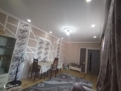 Satılır ev/villa 2 otaqlı 70 m², Hövsan q.-5