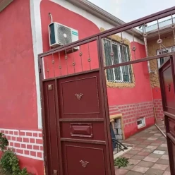 Satılır ev/villa 2 otaqlı 70 m², Hövsan q.-7