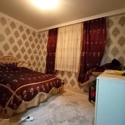 Satılır ev/villa 2 otaqlı 70 m², Hövsan q.-4