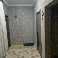 Satılır ev/villa 2 otaqlı 70 m², Hövsan q.-3