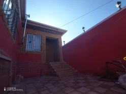 Satılır ev/villa 2 otaqlı 70 m², Hövsan q.-2