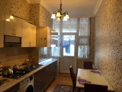 Satılır yeni tikili 2 otaqlı 83 m², Xırdalan-9 Satılır yeni tikili 2 otaqlı 83 m², Xırdalan-9