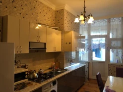 Satılır yeni tikili 2 otaqlı 83 m², Xırdalan-10 Satılır yeni tikili 2 otaqlı 83 m², Xırdalan-10